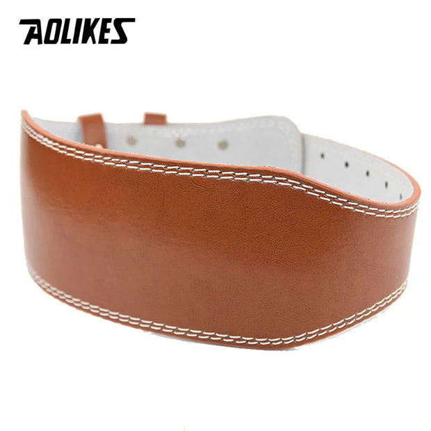 AOLIKES New Wide