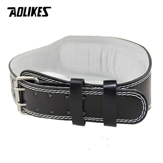 AOLIKES New Wide