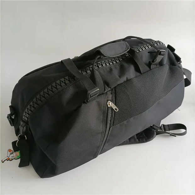 Katate Waterproof Sports Men bag