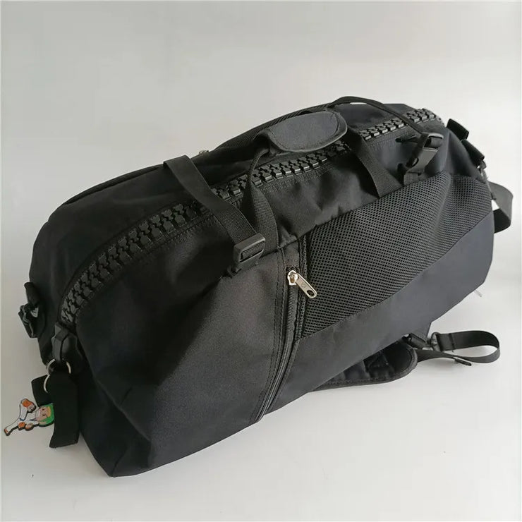 Katate Waterproof Sports Men bag