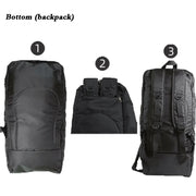 Katate Waterproof Sports Men bag