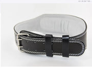AOLIKES New Wide