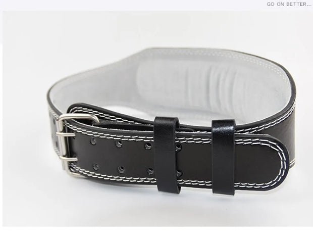 AOLIKES New Wide