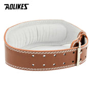 AOLIKES New Wide