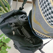 Katate Waterproof Sports Men bag