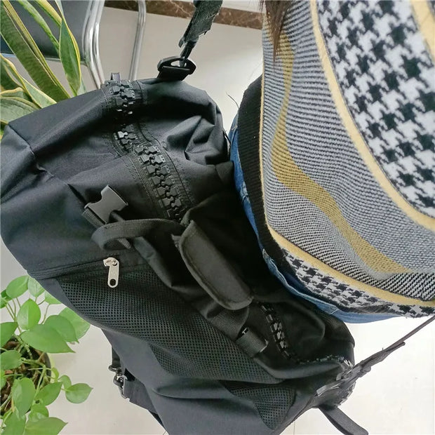 Katate Waterproof Sports Men bag