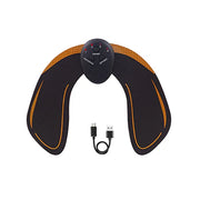 Wireless EMS Abdominal