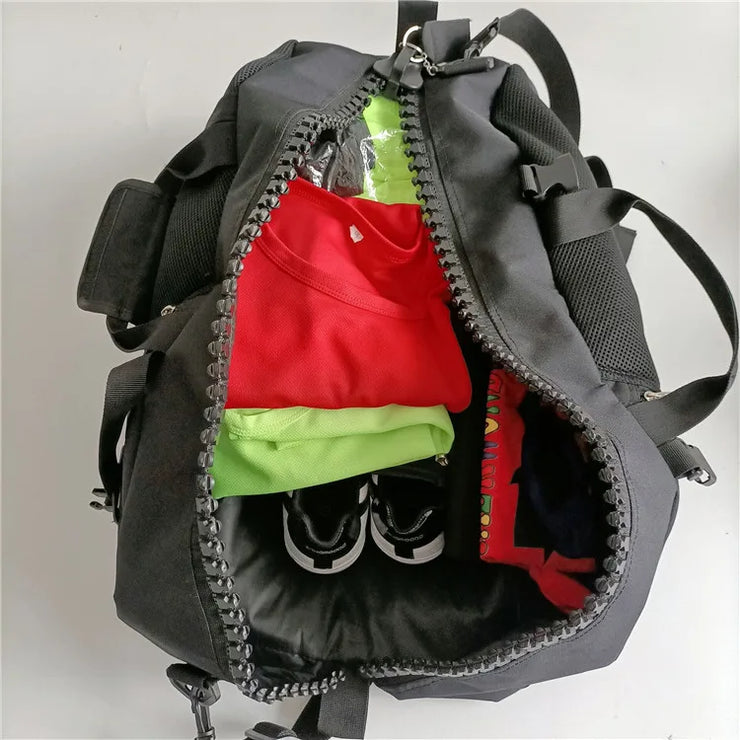 Katate Waterproof Sports Men bag