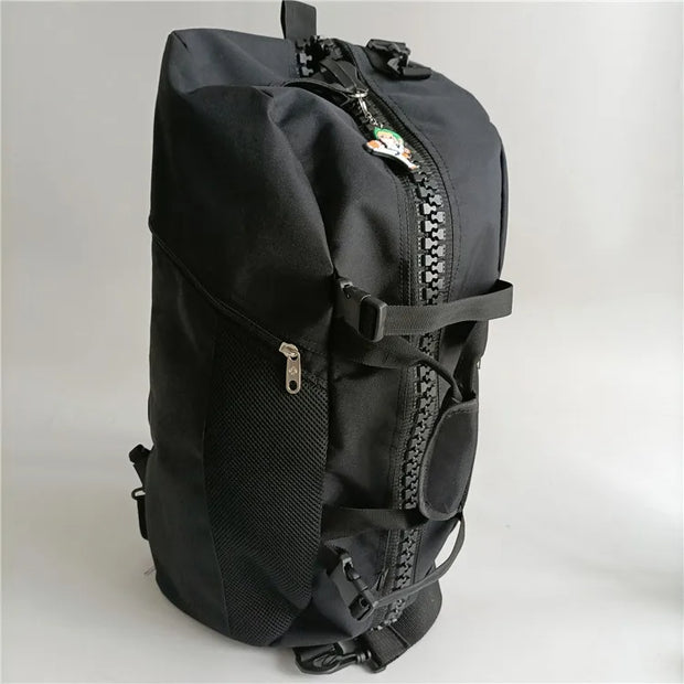 Katate Waterproof Sports Men bag