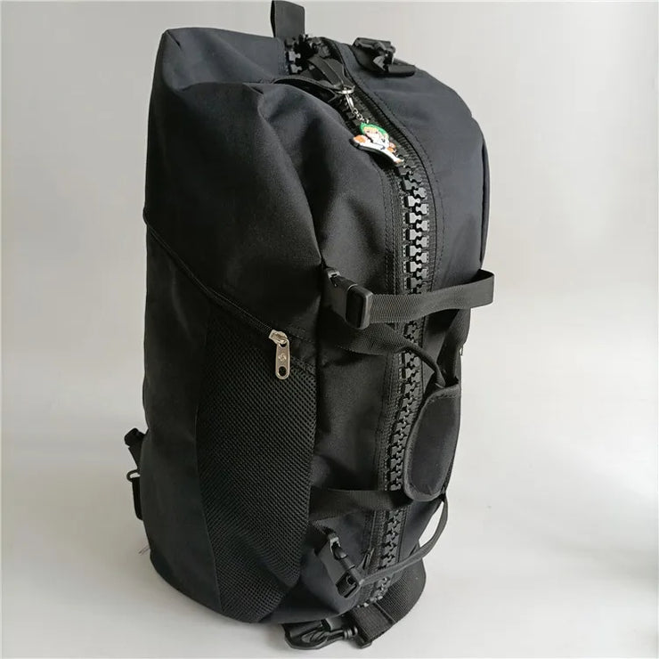Katate Waterproof Sports Men bag
