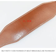 AOLIKES New Wide