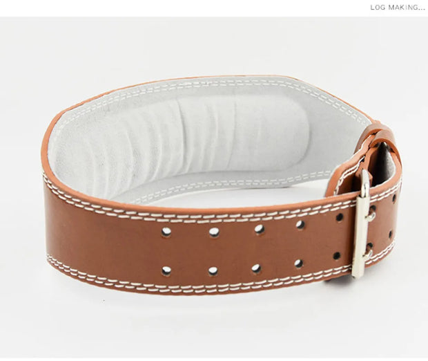 AOLIKES New Wide