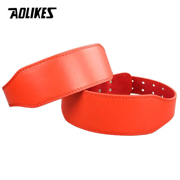 AOLIKES New Wide