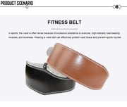 AOLIKES New Wide