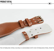 AOLIKES New Wide