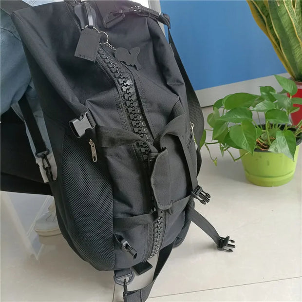 Katate Waterproof Sports Men bag