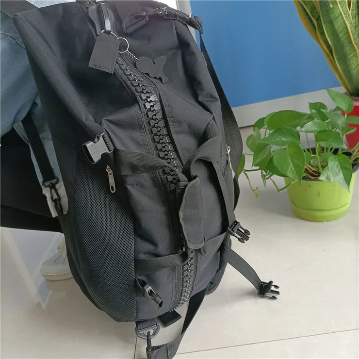 Katate Waterproof Sports Men bag