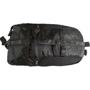 Katate Waterproof Sports Men bag