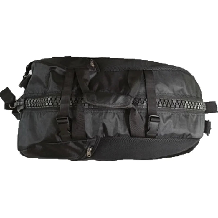 Katate Waterproof Sports Men bag