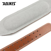 AOLIKES New Wide