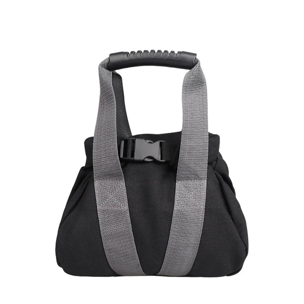 Adjustable Fitness Sandbag