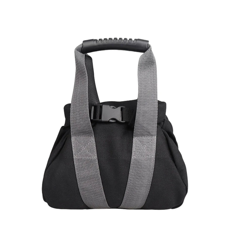 Adjustable Fitness Sandbag