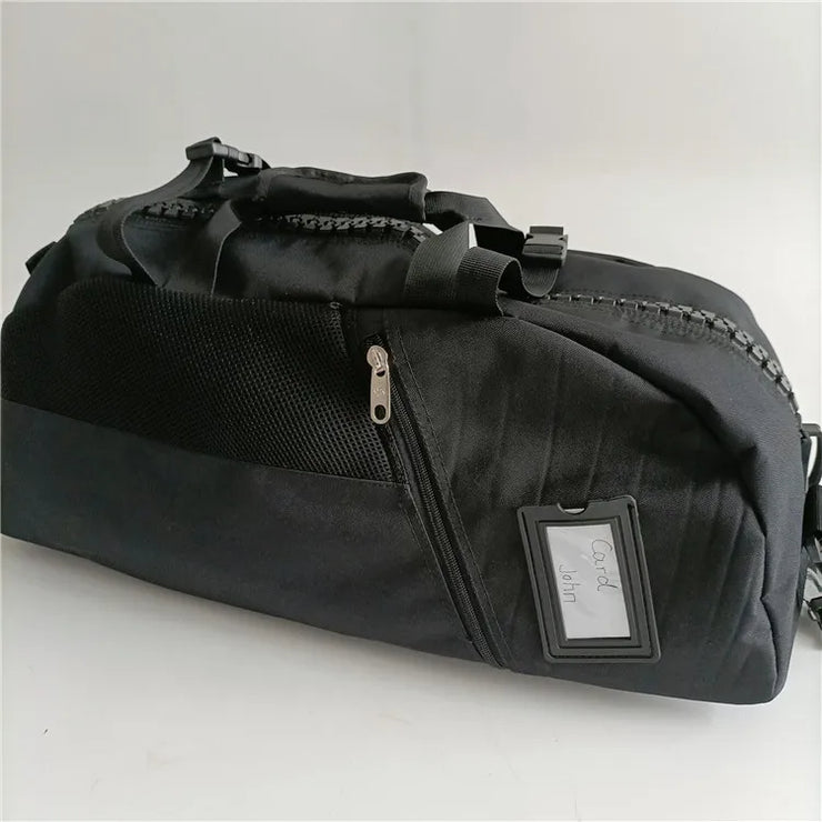 Katate Waterproof Sports Men bag