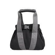 Adjustable Fitness Sandbag