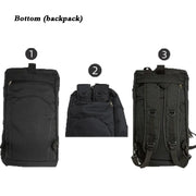 Katate Waterproof Sports Men bag