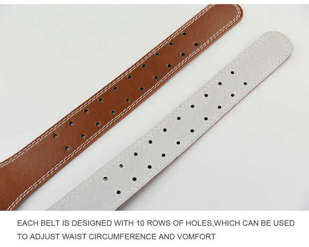 AOLIKES New Wide
