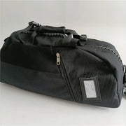 Katate Waterproof Sports Men bag