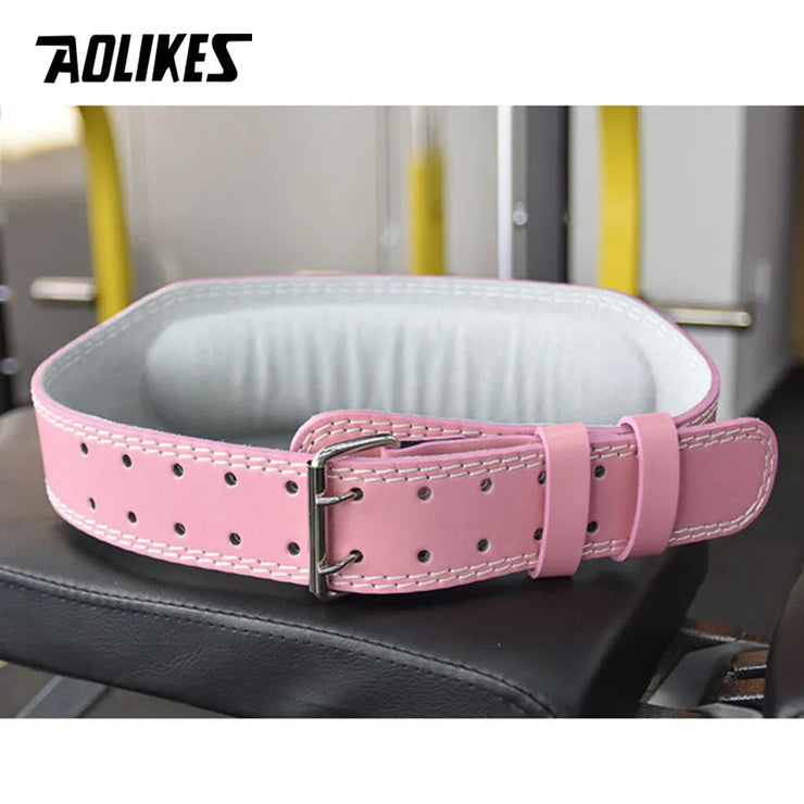 AOLIKES New Wide