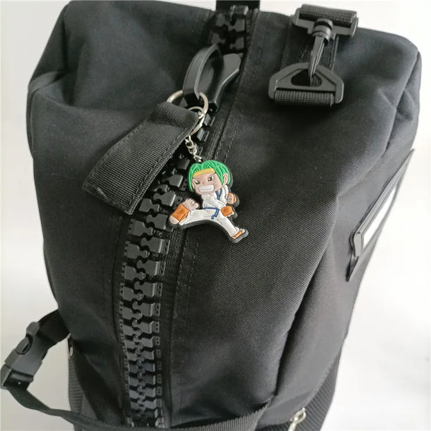 Katate Waterproof Sports Men bag