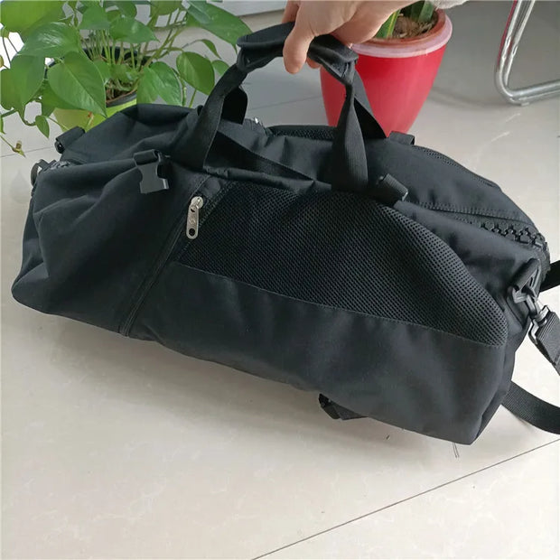 Katate Waterproof Sports Men bag