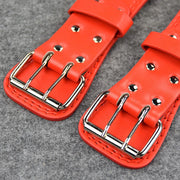 AOLIKES New Wide