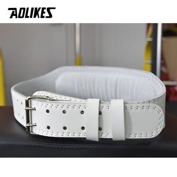 AOLIKES New Wide