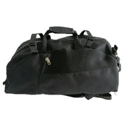 Katate Waterproof Sports Men bag