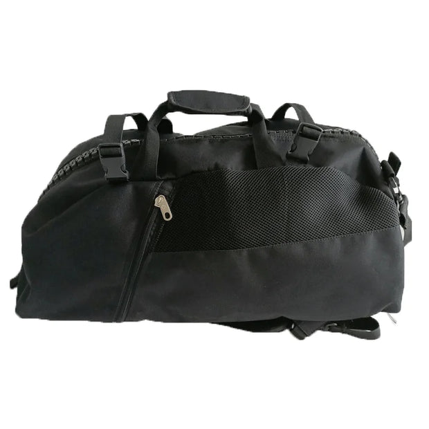Katate Waterproof Sports Men bag
