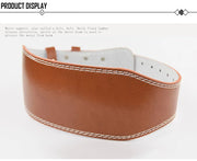 AOLIKES New Wide