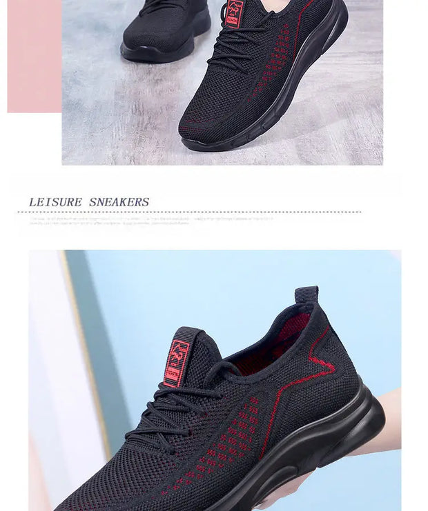 Gym Shoes