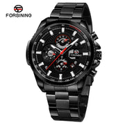 Sport Waterproof Big