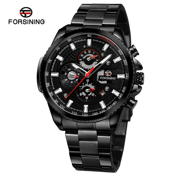 Sport Waterproof Big