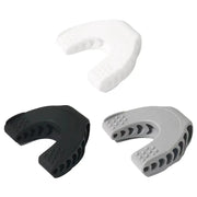 Jaw Exerciser Neck Toning