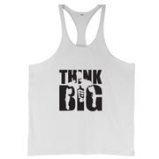 Clothing Mens Bodybuilding