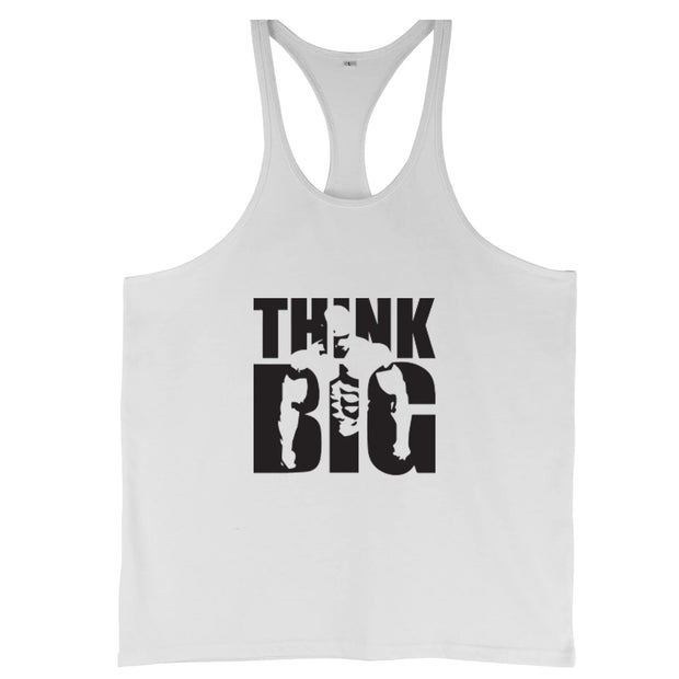 Clothing Mens Bodybuilding