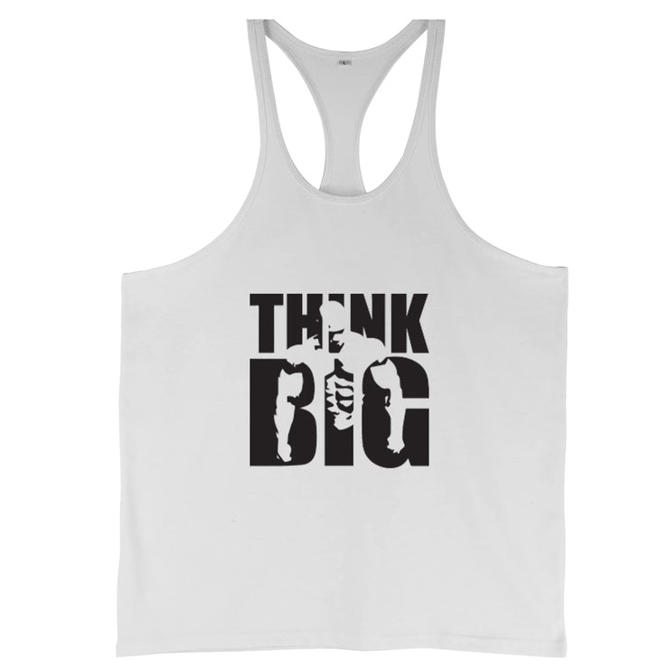 Clothing Mens Bodybuilding