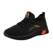 Basket Femme Spring New Arrival