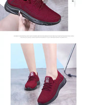 Gym Shoes