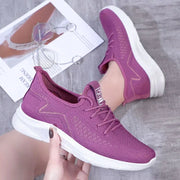 Gym Shoes