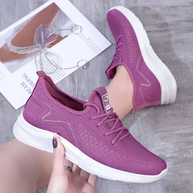Gym Shoes